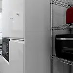 Italianway - Martinetti 21