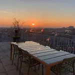 Homemi Rooftop Cadorna