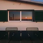 Homemi Rooftop Cadorna