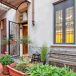 Fashion Loft - 8 Min To Duomo