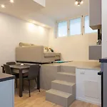 I Host Apartment - Val Strona 6
