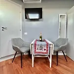 La Caramella
