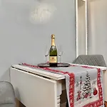 La Caramella