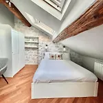 La Caramella