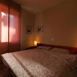 MBA24 Charming Suite close to metro Fiera Citylife