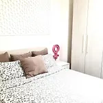 Trend Apartments