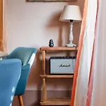 Easylife - Splendido Appartamento Con Vista Sul Naviglio Grande