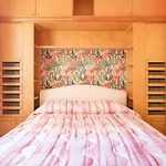 Suite Old Brera