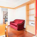Suite Old Brera