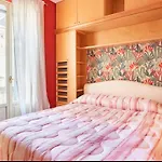 Suite Old Brera