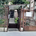 DeLoft in Milan