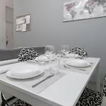 Italianway - Martinetti 21