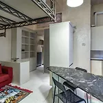 Susi\'S House, Milano Via Pinaroli - By Host4U