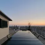 Homemi Rooftop Cadorna