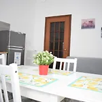 L\'Arche Comfort&Relax - Gambara Square Di Via Palma