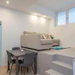 I Host Apartment - Val Strona 6