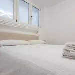 I Host Apartment - Val Strona 6