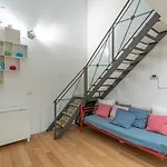 I Host Apartment - Monza 23