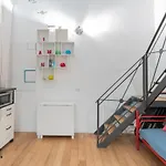 I Host Apartment - Monza 23
