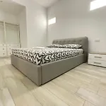Milan New Apartments In Central