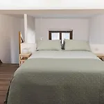 Casa Prada - The Home Away From Home In Milano