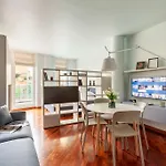 The Boutique Houses - Downtown - Close To Bocconi University