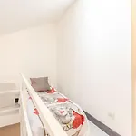 Taccioli House Milano
