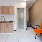 Taccioli House Milano