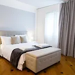 Milan Duomo Suites