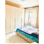 Double Room - Home Stay