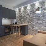 Easylife - Appartamento Elegante E Moderno In Zona Garibaldi