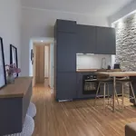 Easylife - Appartamento Elegante E Moderno In Zona Garibaldi
