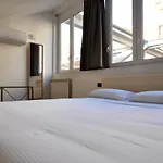 Loft Ristrutturato Vicino M4 Argonne - San Benigno