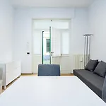 Classbnb - Appartamento A 350M Da Chinatown