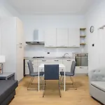 Classbnb - Appartamento A 350M Da Chinatown
