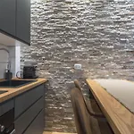 Easylife - Appartamento Elegante E Moderno In Zona Garibaldi