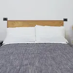 Classbnb - Appartamento A 350M Da Chinatown