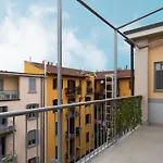 Italianway - Borsieri 25 B