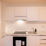 Nuovissimo Bilocale In Zona Navigli/Romolo