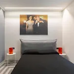 Armani House, Superior Apartment In City Center