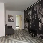 Armani House, Superior Apartment In City Center