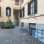 Easylife - Appartamento Elegante E Moderno In Zona Garibaldi