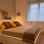 Milano Collection: Santa Marta