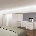 Casa Prada - The Home Away From Home In Milano