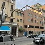 Appartamento Bijou In Marghera District