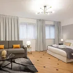 Milan Duomo Suites