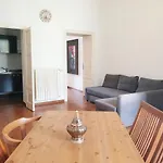 Apartment Inn