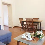 Apartment Inn