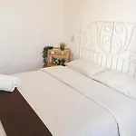 Apartment Inn
