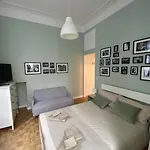 La Chic Maison De Milan